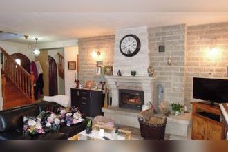 achat maison perros-guirec 22700