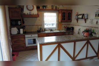 achat maison perros-guirec 22700