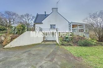 achat maison perros-guirec 22700