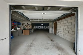 achat maison perros-guirec 22700