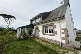 achat maison perros-guirec 22700