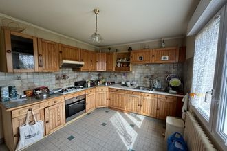 achat maison perros-guirec 22700