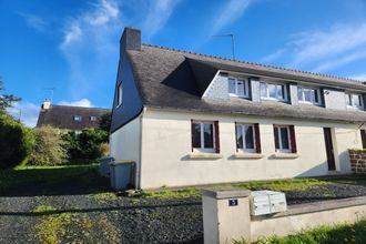 achat maison perros-guirec 22700