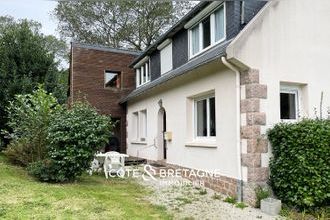 achat maison perros-guirec 22700