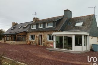 achat maison perros-guirec 22700