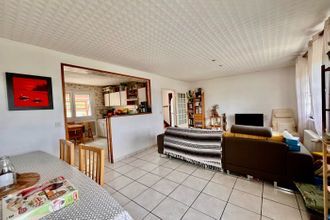 achat maison perros-guirec 22700