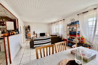 achat maison perros-guirec 22700