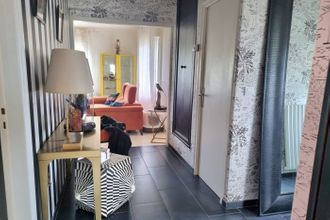 achat maison perros-guirec 22700