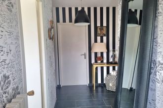 achat maison perros-guirec 22700