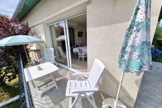 achat maison perros-guirec 22700