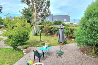 achat maison perros-guirec 22700