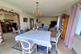 achat maison perros-guirec 22700