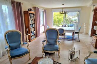 achat maison perros-guirec 22700