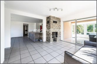 achat maison perros-guirec 22700