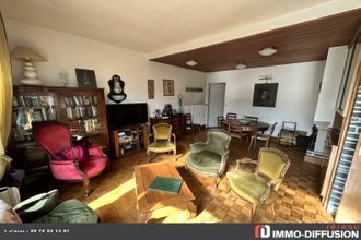 achat maison perros-guirec 22700