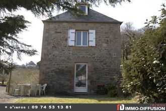 achat maison perros-guirec 22700