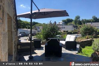 achat maison perros-guirec 22700