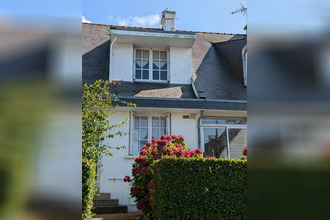 achat maison perros-guirec 22700