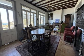 achat maison perros-guirec 22700