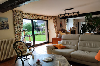 achat maison perros-guirec 22700