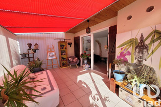 achat maison perros-guirec 22700