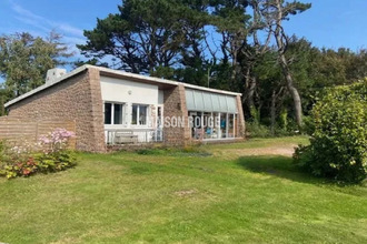 achat maison perros-guirec 22700