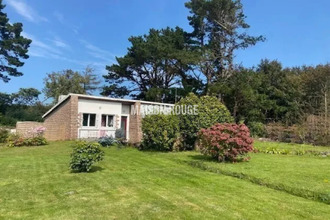 achat maison perros-guirec 22700