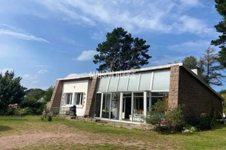 achat maison perros-guirec 22700