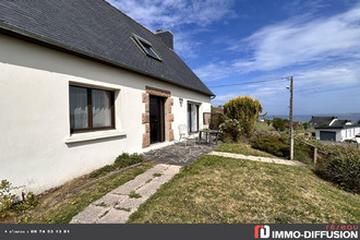 achat maison perros-guirec 22700