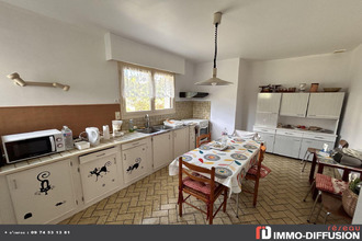 achat maison perros-guirec 22700