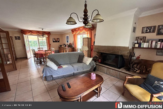 achat maison perros-guirec 22700