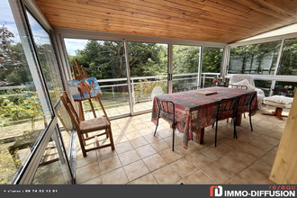 achat maison perros-guirec 22700