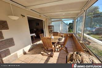 achat maison perros-guirec 22700