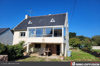 achat maison perros-guirec 22700