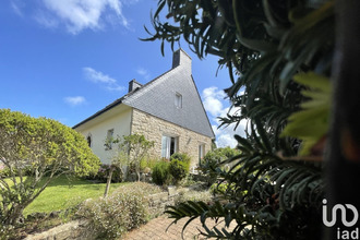 achat maison perros-guirec 22700