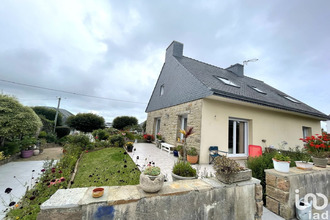 achat maison perros-guirec 22700