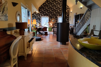 achat maison perros-guirec 22700