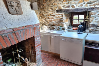 achat maison perros-guirec 22700