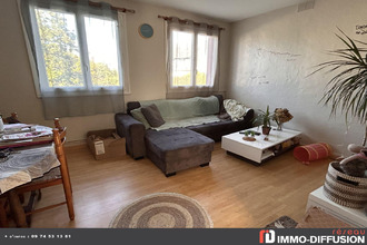 achat maison perros-guirec 22700