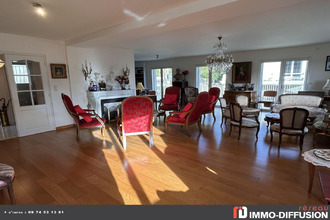 achat maison perros-guirec 22700