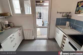 achat maison perros-guirec 22700