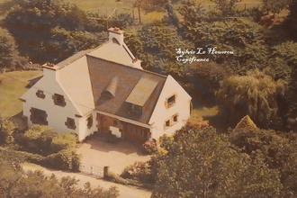 achat maison perros-guirec 22700