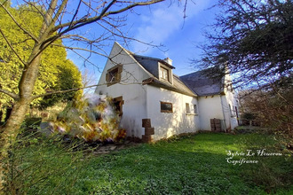achat maison perros-guirec 22700