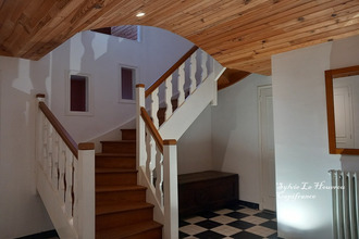 achat maison perros-guirec 22700