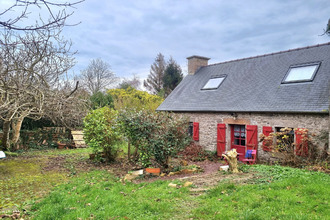 achat maison perros-guirec 22700