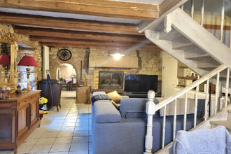 achat maison perros-guirec 22700