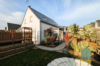 achat maison perros-guirec 22700