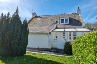 achat maison perros-guirec 22700