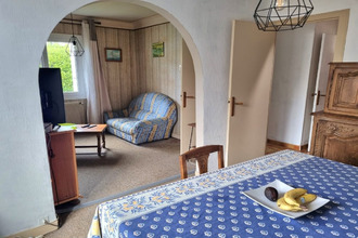 achat maison perros-guirec 22700