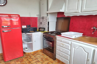 achat maison perros-guirec 22700